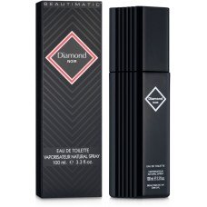 Beautimatic Diamond