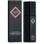 Beautimatic Diamond