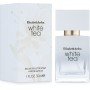 Elizabeth Arden White Tea