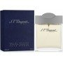 Dupont Pour Homme