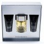 Yves Saint Laurent L’Homme