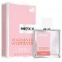 Mexx Whenever Wherever For Her