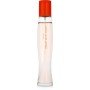 Avon Summer White Sunset