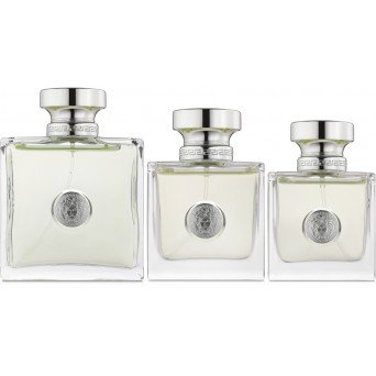 Versace Versense