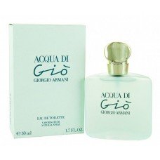 Giorgio Armani Acqua di Gio