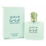 Giorgio Armani Acqua di Gio