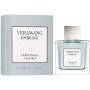 Vera Wang Embrace Periwinkle And Iris