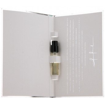 Creed Royal Oud