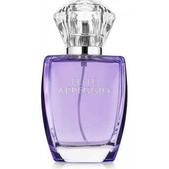 Dilis Parfum La Vie Elite Arpeggio