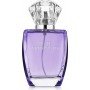 Dilis Parfum La Vie Elite Arpeggio