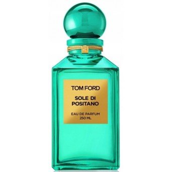 Tom Ford Sole di Positano