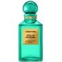 Tom Ford Sole di Positano