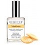 Demeter Fragrance Madeleine