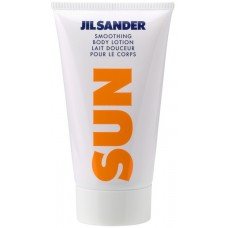Jil Sander Sun