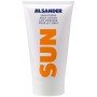 Jil Sander Sun