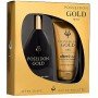 Instituto Espa&ntilde;ol Poseidon Gold