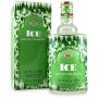 Maurer & Wirtz 4711 Ice Eau de Cologne