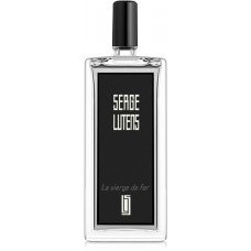 Serge Lutens La Vierge de Fer