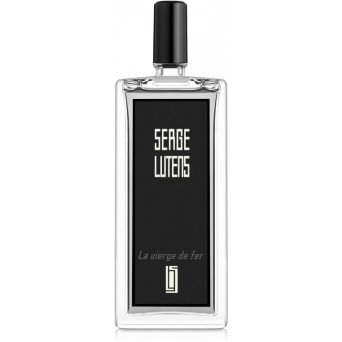 Serge Lutens La Vierge de Fer