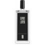 Serge Lutens La Vierge de Fer