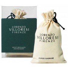 Lorenzo Villoresi Piper Nigrum