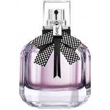 УЦЕНКА Yves Saint Laurent Mon Paris Couture