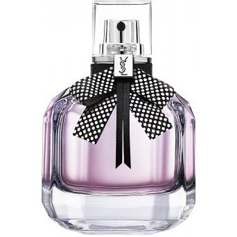 УЦЕНКА Yves Saint Laurent Mon Paris Couture