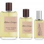 Atelier Cologne Orange Sanguine