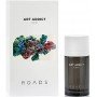 Roads Art Addict Parfum