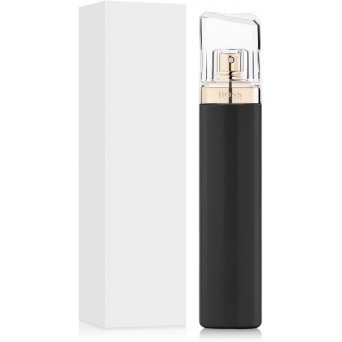 Hugo Boss Boss Nuit Femme Eau de Parfum