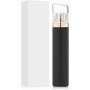 Hugo Boss Boss Nuit Femme Eau de Parfum