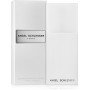Angel Schlesser Femme