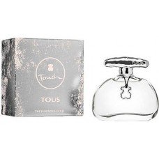 Tous Touch The Luminous Gold