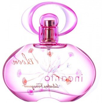 Salvatore Ferragamo Incanto Bloom New Edition