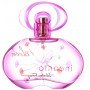 Salvatore Ferragamo Incanto Bloom New Edition