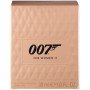 James Bond 007 For Women II