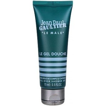 Jean Paul Gaultier Le Male