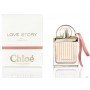 Chloe Love Story Eau Sensuelle