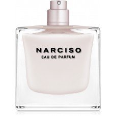 Narciso Rodriguez Narciso Poudree