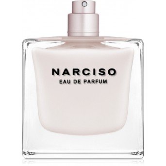 Narciso Rodriguez Narciso Poudree