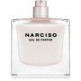 Narciso Rodriguez Narciso Poudree