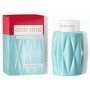 Miu Miu Eau de Parfum