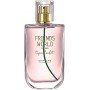 Oriflame Friend's World For Her Tropical Sorbet