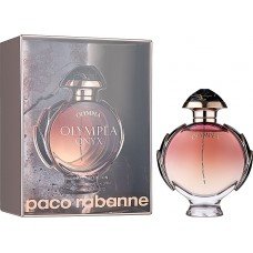 Paco Rabanne Olympea Onyx