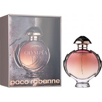 Paco Rabanne Olympea Onyx