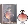 Paco Rabanne Olympea Onyx