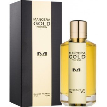 Mancera Gold Prestigium
