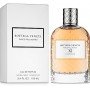 Bottega Veneta Parco Palladiano XI: Castagno