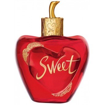 Lolita Lempicka Sweet