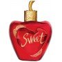 Lolita Lempicka Sweet